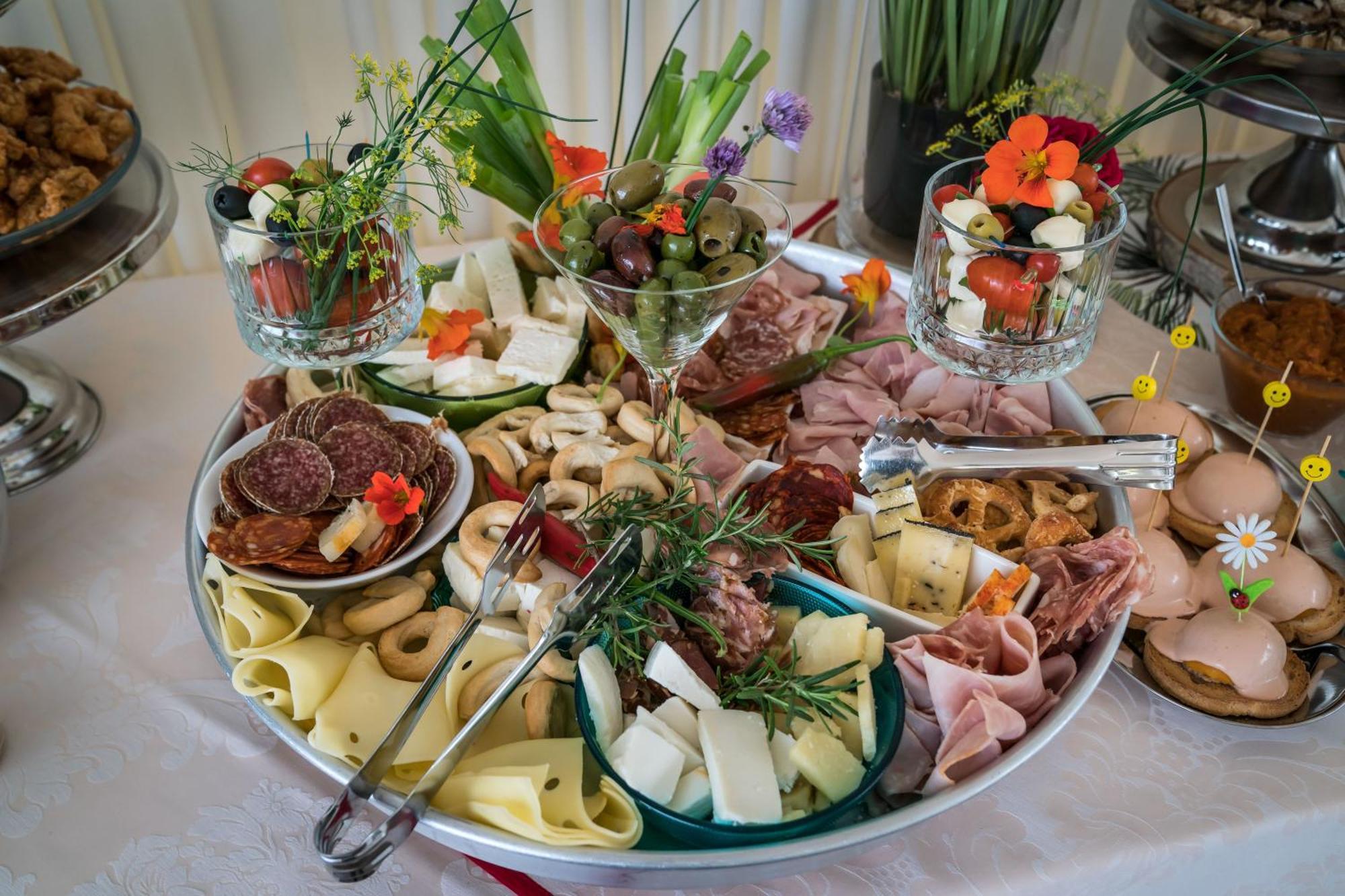 Hotel Stupina Braşov Esterno foto