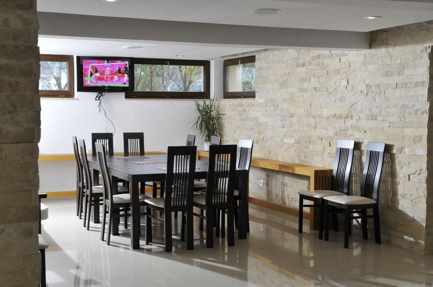 Hotel Stupina Braşov Esterno foto