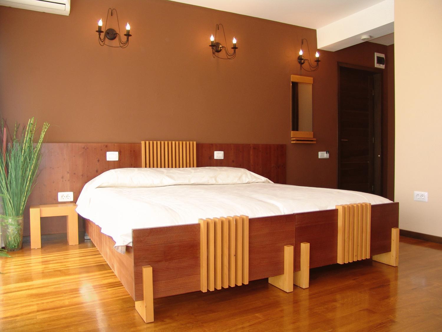 Hotel Stupina Braşov Esterno foto